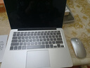 蘋果(Apple)筆記本電腦MacBook Air11寸13寸Pro超薄手提i5學(xué)生辦公娛樂(lè)二手 Pro 13寸i5-16G+512G 95新視網(wǎng)膜 曬單實(shí)拍圖