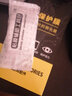 夢(mèng)怡 適用榮耀10青春版鋼化膜honor10lite全屏膜HRY-AL00A高清抗藍(lán)光防摔手機(jī)膜 榮耀10青春版黑邊鉆石膜【高清抗指紋】2片裝 曬單實(shí)拍圖