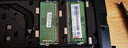 聯(lián)想（Lenovo）服務(wù)站聯(lián)保第四代筆記本內(nèi)存條PC4 DDR4原廠原裝原生頻率適配雙通道升級 筆記本 DDR4 2400MHz(支持2133) 4GB(單條) 曬單實(shí)拍圖