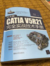中文版CATIA V5R21完全實戰(zhàn)技術(shù)手冊 曬單實拍圖