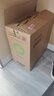 寧美國度寧美AMD銳龍R5 8600G/R7 8700G桌面迷你ITX整機家用商用辦公游戲設計DIY臺式電腦組裝機 AMD R5 8600G+16G+512G 曬單實拍圖