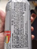 瓦倫丁比利時(shí)白啤500ml*24聽(tīng)原裝進(jìn)口精釀啤酒罐裝500mL 24罐 曬單實(shí)拍圖