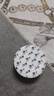 上海女人雪花膏經(jīng)典禮盒套裝保濕滋潤補水國貨老牌面霜護手霜節(jié)日正品 240g 夜來香+夜玫瑰+白玉蘭 曬單實拍圖