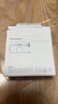Apple/蘋(píng)果 采用 (USB-C)的EarPods耳機(jī) 有線耳機(jī) 蘋(píng)果耳機(jī) 適用iPhone/iPad//Mac 蘋(píng)果手機(jī) 曬單實(shí)拍圖