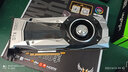 麗臺（LEADTEK） NVIDIA GTX1070/1080公版顯卡 科學(xué)運算 吃雞顯卡 GTX 1080Ti 11G 曬單實(shí)拍圖