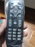 Paeurnosrz 適用于康佳KKTV智能液晶電視機遙控器 黑色 B58U B55U B65U G58U 曬單實(shí)拍圖
