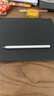 HUAWEI M-Pencil Pro 華為手寫(xiě)筆 星閃技術(shù) 雪域白 曬單實(shí)拍圖