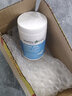 Healthy Care深海魚油膠囊非魚肝油Omega-3DHA+EPA迷你顆粒200?！拘?5-8】 【高含量無腥味】迷你魚油200粒【效期25-8】 曬單實拍圖