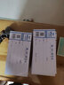 立信領(lǐng)付款憑證領(lǐng)款單付款憑證會(huì)計(jì)付款憑單領(lǐng)款用款申請(qǐng)單支出領(lǐng)用記賬費(fèi)用報(bào)銷費(fèi)單單據(jù)本粘貼單通用報(bào)銷單 領(lǐng)付款憑證20本【50張/本】 曬單實(shí)拍圖