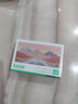 畢亞茲車(chē)載香薰出風(fēng)口汽車(chē)香水擺件除異味固體車(chē)內香氛香膏古龍白茶禮物 曬單實(shí)拍圖