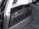 闊森豐田FJ酷路澤改裝件內飾后備箱儲物箱收納盒鋁質(zhì)FjCruiser配件 FJ鋁合金后備箱儲物箱左側1個(gè) 曬單實(shí)拍圖