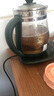 同仁堂八珍湯膏四物湯四君子湯非同仁子堂黨參白術(shù)茯苓炙甘草當歸白芍熟地川芎搭氣血滋補養顏泡茶氣血 【72g*14副】體驗裝共1008g 八珍湯原材代客分裝 曬單實(shí)拍圖