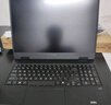 惠普（HP）暗影精靈11游戲本筆記本電腦 國家補貼（R9 8945HX RTX5070 16G 1TBSSD QHD240Hz） 曬單實拍圖