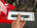 惠斯特A8激光筆綠光遠射鐳射燈激光燈USB充電售樓沙盤(pán)指示筆便攜天文指星筆教學(xué)教練大功率強光綠色激光 A8商務(wù)黑【高亮綠光】大功率遠射-Type-C充電 曬單實(shí)拍圖