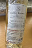 萊斯古堡法國名莊1855蘇玳列級莊萊斯古堡拉菲琉塞克正牌貴腐甜白葡萄酒 2017年JS98分750ML 法國進口 曬單實拍圖