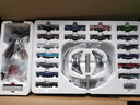 BANDAI 萬代[中古]假面騎士腰帶變身器CSM成年人腰帶 模型玩具 龍騎CSM豪華版 曬單實(shí)拍圖