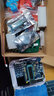 51單片機(jī)開發(fā)板普中科技江科大自動(dòng)化協(xié)stm32f103c8t6 單片機(jī)開發(fā)版c51 A7：套件7(80%同學(xué)選擇） 曬單實(shí)拍圖
