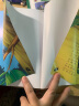 法布尔昆虫记（套装10册）彩图注音版?适合3-6岁亲子共读7-9岁自主阅读儿童绘本科普知识故事绘本书 实拍图