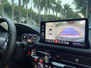 泊眼適用于本田十一代雅閣冠道URV思域CRV360度全景影像系統(tǒng)行車記錄 19-21 23 24 25款本田皓影360全景影 盲區(qū)輔助泊車系統(tǒng)高清夜視王 曬單實(shí)拍圖