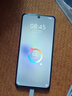 vivoS16e 三星Exynos 1080 5G手機 8+256GB 5000萬(wàn)三攝 66W閃充 學(xué)生備用游戲手機 S16e 海沫綠 5G版 8GB+128GB【面容識別】無(wú)指紋 曬單實(shí)拍圖