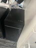 戴爾（DELL）OptiPlex7020MT Plus 14代酷睿i9臺(tái)式機(jī)電腦主機(jī)商用整機(jī)全套HT11C i9-14900K 64G 1TB固態(tài)+4T機(jī)械 集成顯卡 定制 曬單實(shí)拍圖