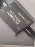 blackmagic design Micro Converter BMD轉換器廣播級信號盒互轉HDMI to SDI 3G高清4K 12G視頻信號格式轉換一進(jìn)兩出 BMD SDI to HDMI 3 曬單實(shí)拍圖
