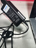 ONEDA 適用 宏碁 Aspire S7 蜂鳥Swift3 EE3 筆記本電源適配器 充電器線 充電器線 N19H2 曬單實(shí)拍圖