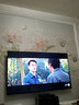 飛利浦（PHILIPS）多英寸電視4K超高清 120Hz高刷 MEMC防抖 HDR 雙重護(hù)眼 AI遠(yuǎn)場語音智能液晶游戲平板電視 55英寸 2+32G 55PUF8160/T3 曬單實(shí)拍圖