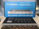 愛克創(chuàng)（Alctron） Alctron/愛克創(chuàng)H6N六路耳機(jī)放大器耳機(jī)分配器多路耳放 H6N 曬單實拍圖