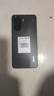 小米REDMI Turbo4手機  國家補貼 天璣8400-Ultra 6550mAh長(cháng)續航小米紅米手機 IP68 防塵防水 暗影黑 12GB+256GB 曬單實(shí)拍圖