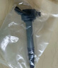 電裝（DENSO）點(diǎn)火線(xiàn)圈高壓包雅閣思鉑睿凌派繽智思域 原廠(chǎng)配件30520-R1A-A01 曬單實(shí)拍圖