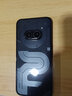 NOTHING phone 2a Plus手機  海外版安卓原生系統(tǒng) 國際版 新款全新未拆封 黑色12+256GB 曬單實拍圖