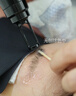 璀璨無(wú)創(chuàng  )小型拉桿箱便攜式下店洗眉機星耀大功率洗紋身脫毛美容院 璀璨洗眉機【無(wú)創(chuàng  )版·選顏色】 曬單實(shí)拍圖