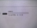 索尼（SONY）三防卡 高速SD卡 TOUGH存儲卡適用 微單相機存儲卡 索尼原裝內存卡 SF-M128T(128G 277M/S) 曬單實(shí)拍圖