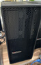 聯(lián)想（Lenovo）ThinkStation P368-C3圖形工作站臺式機 14代i5i7i9設計師AI辦公游戲臺式電腦主機 i7-12700【12核2.1G-4.9G】 16G/512G固態(tài)+2T 曬單實(shí)拍圖