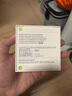 Apple/蘋果 AirPods 4(支持主動(dòng)降噪)搭配無線充電盒(USB-C)蘋果耳機(jī) 藍(lán)牙耳機(jī)適用iPhone/iPad 四代 曬單實(shí)拍圖