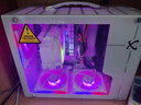 七彩虹電腦整機i5 12400F/RTX5060Ti RTX3060臺式電競游戲電腦直播全套DIY組裝電腦主機 配一丨i5 12400丨16GB丨256GB 曬單實拍圖