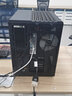 雷火知歌【高端圖形工作站主機】i9 14900KF雙硬盤專業(yè)RTX5000ADA設計電腦建模渲染影視后期剪輯臺式組裝機 64G配置一:i9 14900KF+P4000 曬單實拍圖