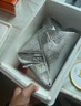 億兆鮮內(nèi)蒙古錫盟草原散養(yǎng)蘇尼特原切羔羊肉卷羊肉片火鍋食材涮羊肉整卷 5斤裝 曬單實拍圖
