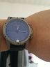 MTM SPECIAL OPSMTM狀態(tài)黑表盤(pán)男休閑商務(wù)抗刮藍寶石防水手表 灰殼 曬單實(shí)拍圖