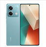 小米R(shí)edmi Note13 5G 國家補(bǔ)貼 1億像素 超細(xì)四窄邊OLED直屏 8GB+256GB 時(shí)光藍(lán) 5G手機(jī) 曬單實(shí)拍圖