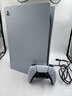 PlayStation 索尼（SONY）PS5 PlayStation5（輕薄版 1TB）光驅(qū)版 國行主機 PS5slim 游戲機《死亡擱淺》 曬單實拍圖