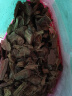 美乐棵兰花型营养土8L/袋兰花植物基质土花土花肥肥料种植土 实拍图