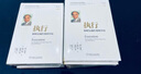 執(zhí)行：如何完成任務(wù)的學(xué)問（珍藏版） 曬單實拍圖