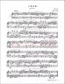 鋼琴小奏鳴曲集 曬單實拍圖