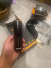 FENIX菲尼克斯 TK35UE V2.0手電筒強光遠射戰(zhàn)術(shù)超亮5000流明戶外可驗酒 V2.0標配+2節(jié)3400電池+A2充電器 曬單實拍圖