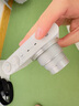 索尼 Sony DSC-W800 WX350 WX500 WX700 WX810 廣角變焦數碼相機 【95新】索尼DSC-WX350顏色隨機 曬單實(shí)拍圖