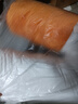 如意金箍棒抱枕毛絨玩具香煙啤酒長(cháng)條枕頭夾腿睡覺(jué)公仔生日禮物男 105cm香煙抱枕 曬單實(shí)拍圖