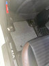 車(chē)麗友 起亞k3腳墊全包圍汽車(chē)適用于智跑k5奕跑k2嘉華ev5福瑞迪kx3獅跑 黑色米線(xiàn)+灰色絲圈【店長(cháng)推薦】 曬單實(shí)拍圖