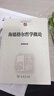 海德格爾哲學(xué)概論（現(xiàn)象學(xué)研究叢書） 曬單實(shí)拍圖
